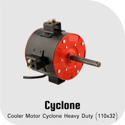 Cyclone