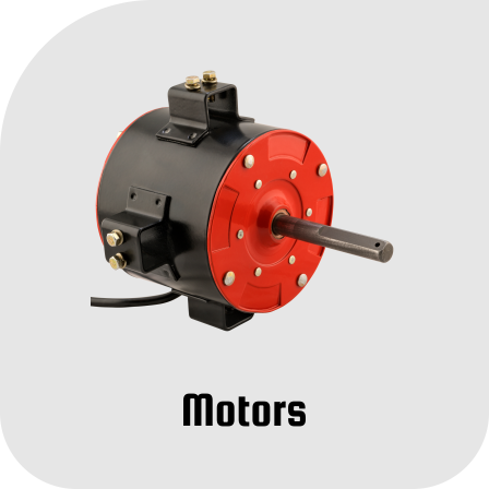 Motors